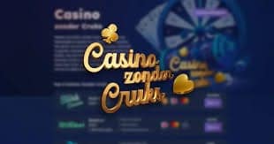 Betrouwbare Online Casino's Buitenland Hoe te Kiezen Betrouwbare Online Casino's Buitenland Hoe te Kiezen
