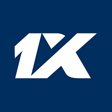 1xbet Kenya The Ultimate Betting Experience -348131776 1xbet Kenya The Ultimate Betting Experience -348131776