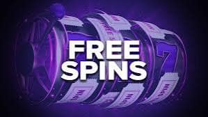 Enjoy 10 Free Spins on Registration A Guide to Maximizing Your Gaming Experience Enjoy 10 Free Spins on Registration A Guide to Maximizing Your Gaming Experience