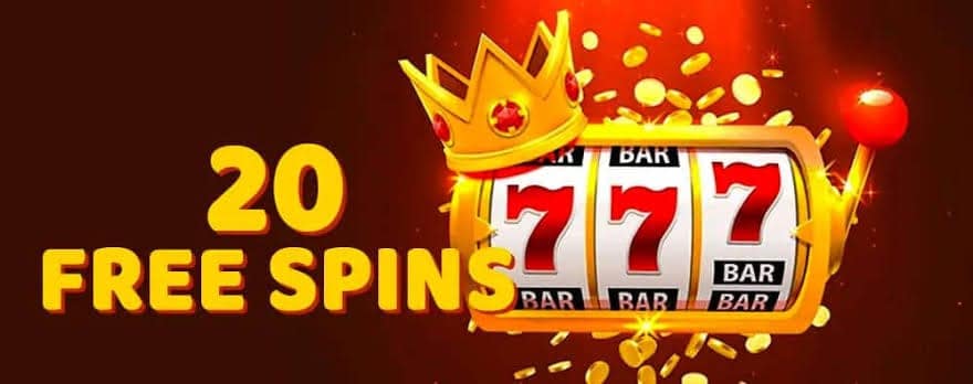 Enjoy 10 Free Spins on Registration A Guide to Maximizing Your Gaming Experience Enjoy 10 Free Spins on Registration A Guide to Maximizing Your Gaming Experience
