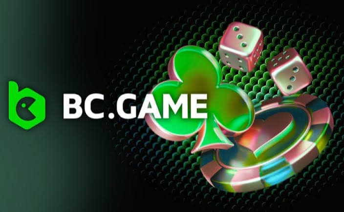 BC.Game Denmark Registration Process Step-by-Step Guide BC.Game Denmark Registration Process Step-by-Step Guide
