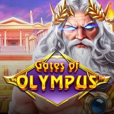 Oplev Gates of Olympus En Dybtgående Analyse af Pragmatic Play's Slot 823604453 Oplev Gates of Olympus En Dybtgående Analyse af Pragmatic Play's Slot 823604453