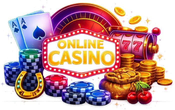 Objevte nejlepší zahraniční online kasina 1685821099 Objevte nejlepší zahraniční online kasina 1685821099
