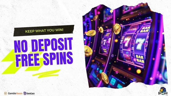 De Beste Buitenlandse Casino's Een Uitgebreide Gids 1058940208 De Beste Buitenlandse Casino's Een Uitgebreide Gids 1058940208