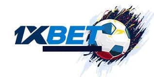 1xbet Кыргызстан - Ваш надежный партнер в мире ставок -223239042 1xbet Кыргызстан - Ваш надежный партнер в мире ставок -223239042