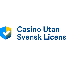 Utländska Casino En Guide till Spel och Upplevelser Utanför Sverige Utländska Casino En Guide till Spel och Upplevelser Utanför Sverige