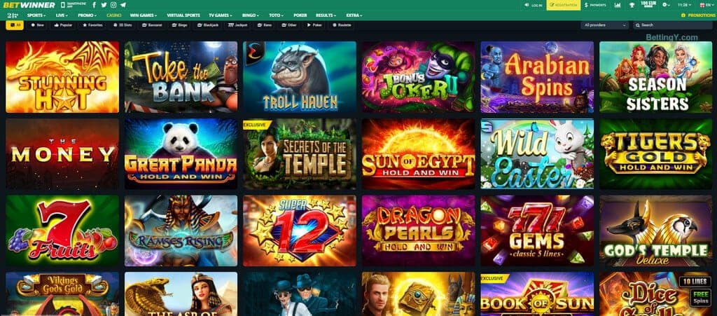 BetWinner APK Your Gateway to Easy Betting BetWinner APK Your Gateway to Easy Betting