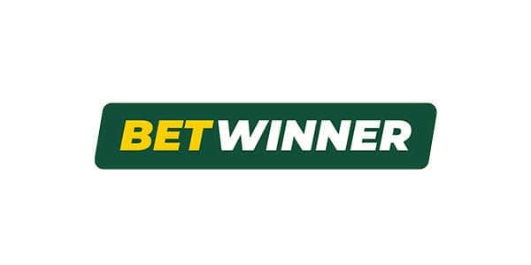 BetWinner APK Your Gateway to Easy Betting BetWinner APK Your Gateway to Easy Betting