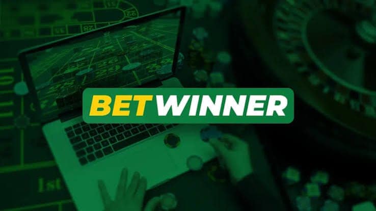 BetWinner APK Your Gateway to Easy Betting BetWinner APK Your Gateway to Easy Betting