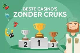 Betrouwbare Online Casino's Buitenland Hoe te Kiezen Betrouwbare Online Casino's Buitenland Hoe te Kiezen