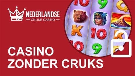 Betrouwbare Online Casino's Buitenland Hoe te Kiezen Betrouwbare Online Casino's Buitenland Hoe te Kiezen