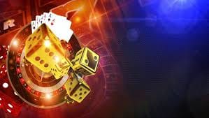 Coins Game Casino Payment Options A Comprehensive Guide Coins Game Casino Payment Options A Comprehensive Guide