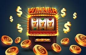 Experience the Thrill of Twister Wins Casino & Sportsbook 138852145 Experience the Thrill of Twister Wins Casino & Sportsbook 138852145