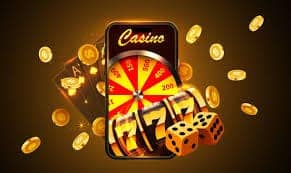 Experience the Thrill of Twister Wins Casino & Sportsbook 138852145 Experience the Thrill of Twister Wins Casino & Sportsbook 138852145