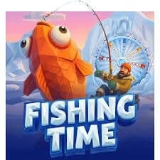 The Ultimate Fishing Time Techniques, Tips, and Conservation The Ultimate Fishing Time Techniques, Tips, and Conservation