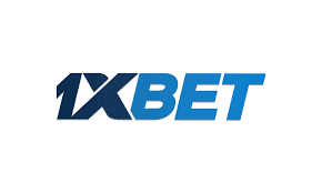 1xbet Ethiopia Your Guide to Online Betting -99133042 1xbet Ethiopia Your Guide to Online Betting -99133042