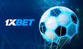 1xbet Ethiopia Your Guide to Online Betting -99133042 1xbet Ethiopia Your Guide to Online Betting -99133042