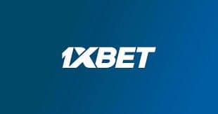 1xbet Ethiopia Your Guide to Online Betting -99133042 1xbet Ethiopia Your Guide to Online Betting -99133042