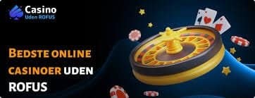 BC.Game Casino The Ultimate Online Gambling Experience BC.Game Casino The Ultimate Online Gambling Experience