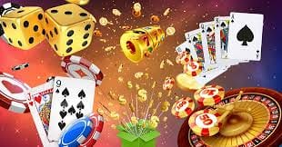 Magic Win Casino Privacy Policy Explained Magic Win Casino Privacy Policy Explained
