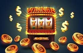 Punkz Online Casino UK A Comprehensive Review and Player Guide Punkz Online Casino UK A Comprehensive Review and Player Guide