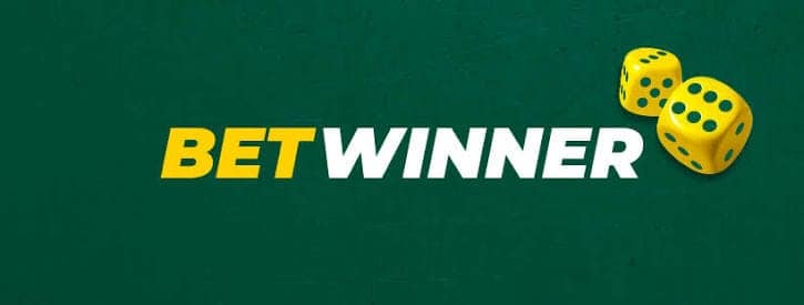 BetWinner App Your Ultimate Guide to Mobile Betting BetWinner App Your Ultimate Guide to Mobile Betting