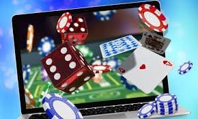 Online Casino Spænding og Underholdning Døgnet Rundt 1664039489 Online Casino Spænding og Underholdning Døgnet Rundt 1664039489