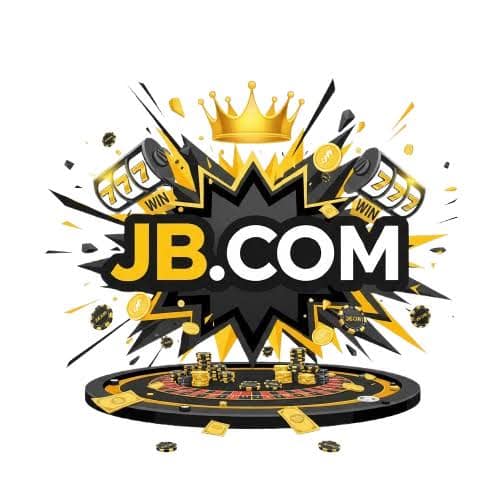 Discovering JB Casino Your Ultimate Gaming Experience Discovering JB Casino Your Ultimate Gaming Experience