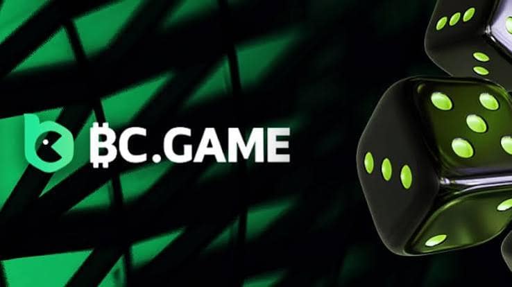 BC.Game Indonesia Payment Options A Comprehensive Guide BC.Game Indonesia Payment Options A Comprehensive Guide