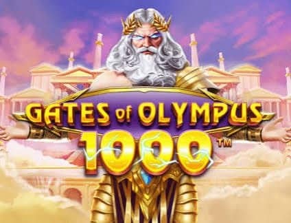 Experience the Thrill of BC.Game Vietnam Casino Platform Experience the Thrill of BC.Game Vietnam Casino Platform