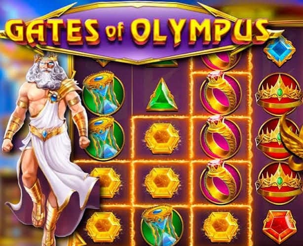 Experience the Thrill of BC.Game Vietnam Casino Platform Experience the Thrill of BC.Game Vietnam Casino Platform