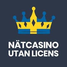 Skattefria Casino Utan Svensk Licens - En Guide till Spänning och Vinster Skattefria Casino Utan Svensk Licens - En Guide till Spänning och Vinster
