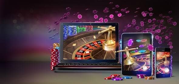 Kajot Casino Review Co nabízejí a proč byste je měli vyzkoušet Kajot Casino Review Co nabízejí a proč byste je měli vyzkoušet
