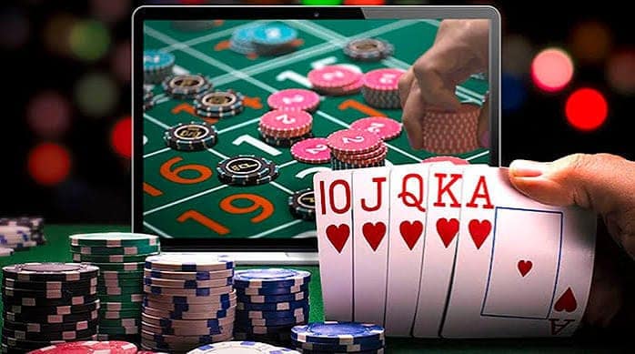 Kajot Casino Review Co nabízejí a proč byste je měli vyzkoušet Kajot Casino Review Co nabízejí a proč byste je měli vyzkoušet