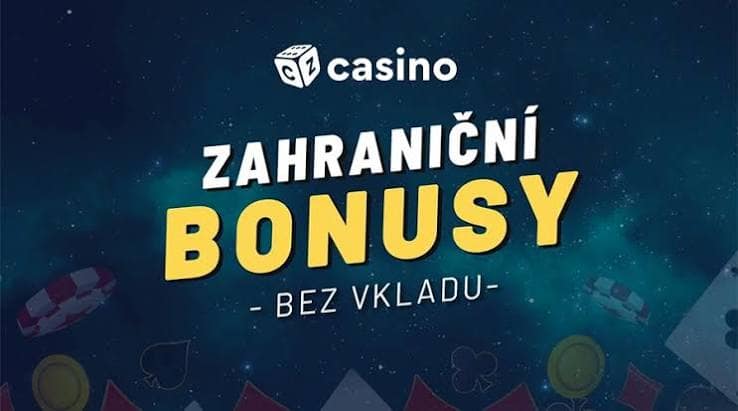 Kajot Casino Review Co nabízejí a proč byste je měli vyzkoušet Kajot Casino Review Co nabízejí a proč byste je měli vyzkoušet