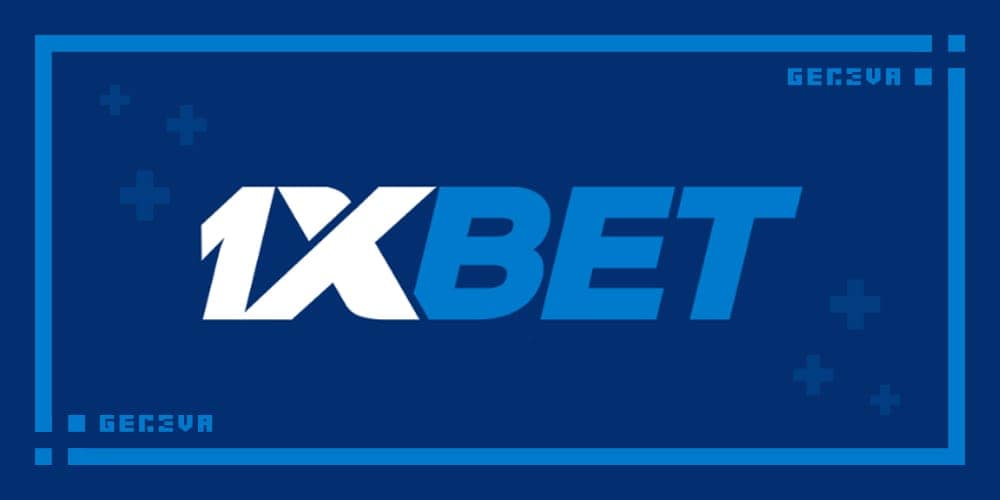 1xBet Pakistan A Comprehensive Guide to Online Betting -330743714 1xBet Pakistan A Comprehensive Guide to Online Betting -330743714