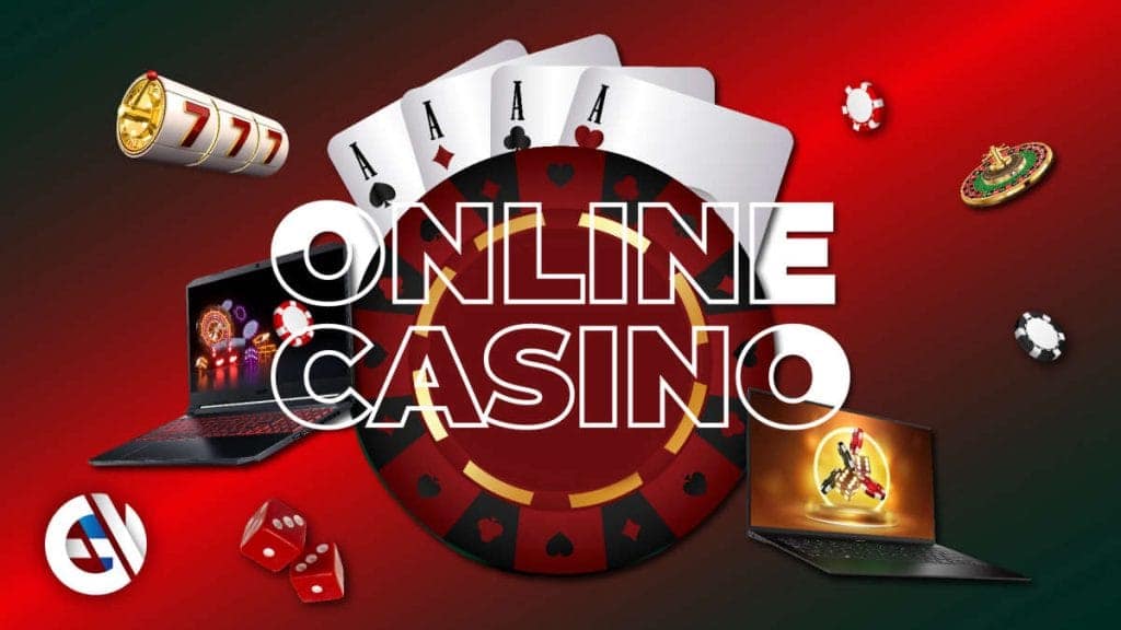 BassWin Casino & Sportsbook Your Ultimate Gaming Destination 239497177 BassWin Casino & Sportsbook Your Ultimate Gaming Destination 239497177