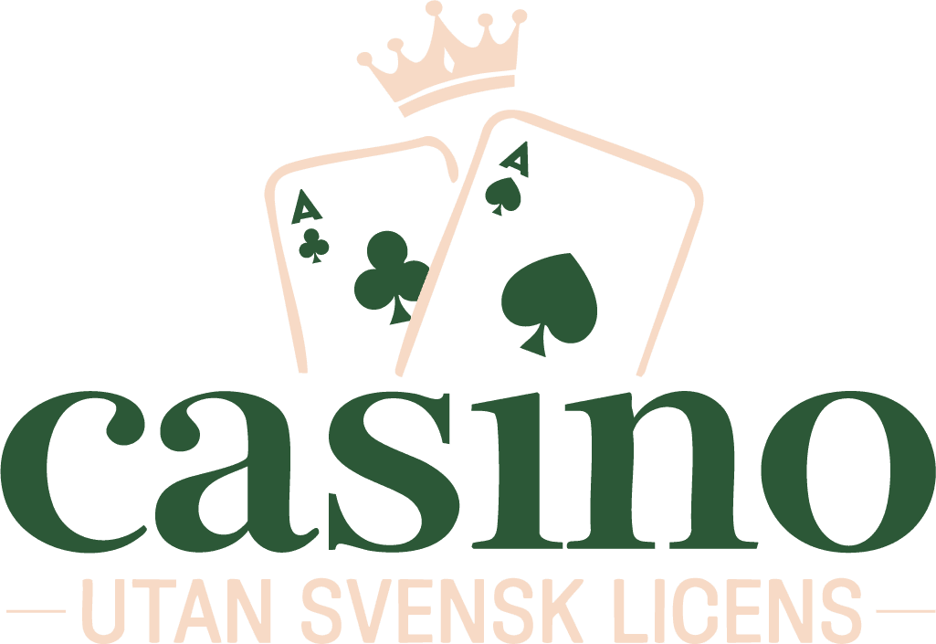 Casino Utan Svensk Licens Fördelar och Nackdelar 1996720834 Casino Utan Svensk Licens Fördelar och Nackdelar 1996720834