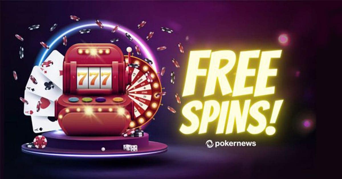 Unlock Your Luck 50 Free Spins with Card Addition Unlock Your Luck 50 Free Spins with Card Addition