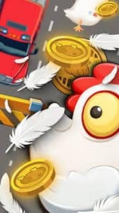 Scopri Chicken Road 2 Casino Un Viaggio Avvincente nel Gioco Scopri Chicken Road 2 Casino Un Viaggio Avvincente nel Gioco