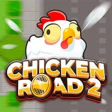 Descubre la Diversión del Chicken Road 2 Casino Descubre la Diversión del Chicken Road 2 Casino