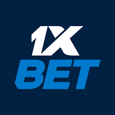 1xBet Indonesia Your Ultimate Betting Experience -104193355 1xBet Indonesia Your Ultimate Betting Experience -104193355