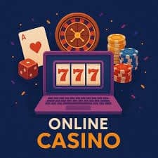 Understanding Non Gamstop Casinos A Comprehensive Guide -13230730 Understanding Non Gamstop Casinos A Comprehensive Guide -13230730