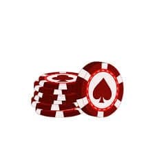 40 Kr Indbetaling Casino Uden Forklaring 40 Kr Indbetaling Casino Uden Forklaring