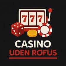40 Kr Indbetaling Casino Uden Forklaring 40 Kr Indbetaling Casino Uden Forklaring