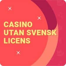Spela Poker Utan Svensk Licens En Guide för Spelare -1154387791 Spela Poker Utan Svensk Licens En Guide för Spelare -1154387791