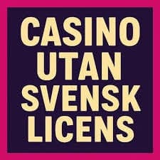 Upptäck Fördelarna med Online Casino Utan Svensk Licens -1153221744 Upptäck Fördelarna med Online Casino Utan Svensk Licens -1153221744