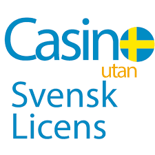 Utländska Casino En Guide till Online Spel -1904647541 Utländska Casino En Guide till Online Spel -1904647541