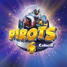 Opdag Pirots 4 Casino Bonusser for Maximale Gevinster Opdag Pirots 4 Casino Bonusser for Maximale Gevinster