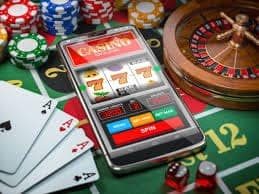 Understanding Non Gamstop Casinos A Comprehensive Guide -13230730 Understanding Non Gamstop Casinos A Comprehensive Guide -13230730